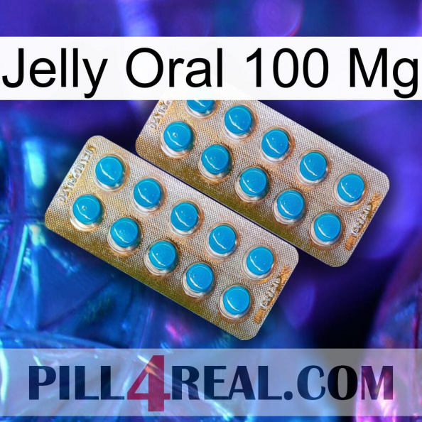 Jelly Oral 100 Mg new08.jpg